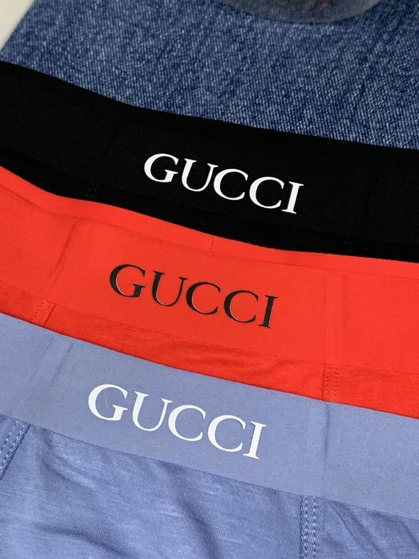 Gucci boxer L-3XL 58 (6)